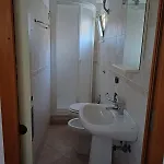 Casa Rosellina * Cefalù