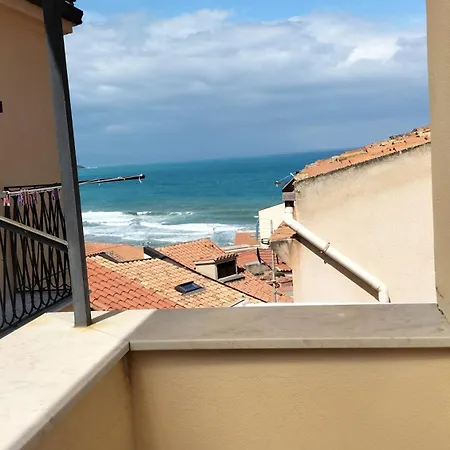 Casa Rosellina