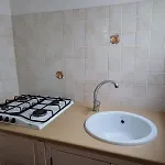 Apartment Casa Rosellina