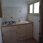 Casa Rosellina Apartment