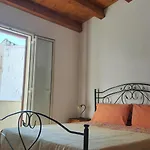Daire Casa Rosellina Cefalù
