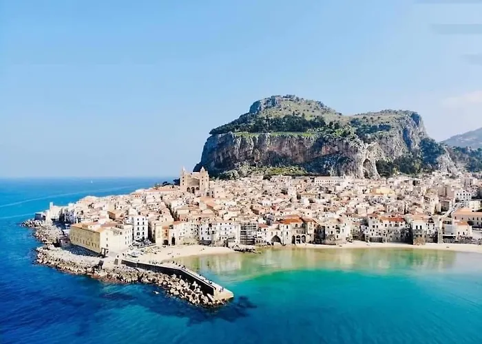 Apartment Casa Rosellina *